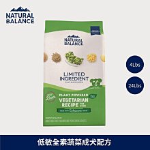 美國Natural Balance-特級貓糧 15LB(6.8kg) 歷史價格詳細信息