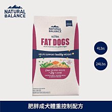 美國Natural Balance-特級貓糧 15LB(6.8kg) 歷史價格詳細信息
