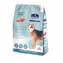 倍力 Blue Bay 狗飼料 S30 天然低敏系列 全齡犬 鮭魚+甜薯/雞肉+燕麥/羊肉+南瓜 中小包全品項 歷史價格詳細信息