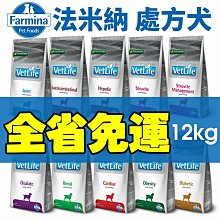 【法米納Farmina】處方飼料 犬系列 2kg 12kg 免運 狗飼料 處方 飼料 配方－寵物執行長 歷史價格詳細信息
