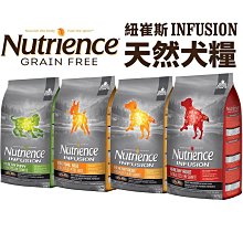 Nutrience紐崔斯 -INFUSION天然貓糧系列 2.27kg(5lbs) 歷史價格詳細信息