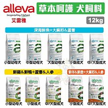 草帽中小型泰迪裝飾貓狗卡通寵物蜜蜂夏天新款網紅幼犬太陽帽帽子 G2XD 歷史價格詳細信息