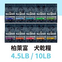 卡滋-低温烘焙綜合堅果|芒果隨手包(25g*3包入) 歷史價格詳細信息