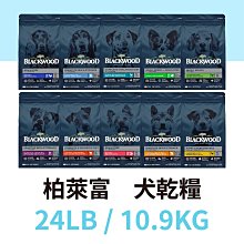 卡滋-低温烘焙綜合堅果|芒果隨手包(25g*3包入) 歷史價格詳細信息