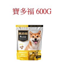 狗班長(6KG)~蔚特尼思 WILDERNESS 無穀天然凍乾犬糧 全齡犬 狗飼料 歷史價格詳細信息