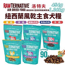 貝洛特綠籬機便攜鋰電手持籬笆剪多功能小型修剪機電動修枝剪園林 歷史價格詳細信息