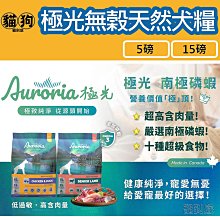 全新天然雞油黃老蜜蠟算盤珠設計款手鏈手串5867 歷史價格詳細信息