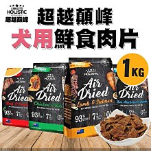 【免運】巔峰極速我的世界安卓手機電腦pc遊戲平板ios15原神ipad手柄 歷史價格詳細信息