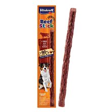 [COSCO代購5] 3M 魔利萬用去污劑組(500ml+3785ml補充瓶)  C66932 歷史價格詳細信息