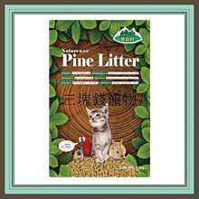 ◎【綠光艸堂】Vitantonio鬆餅機烤盤標籤標示貼紙可採客製化底色可選擇杯子蛋糕鯛魚燒帕尼尼瑪德蓮‧橫式系列003 歷史價格詳細信息