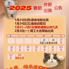 ????熊熊????售罄????超可動 積木人偶_全身14處可動關節_贈積木板一片(不挑色)_非 LEGO 樂高 歷史價格詳細信息