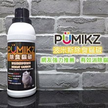 斯米克銀焊條含銀量72%銀焊絲L308銀焊條 歷史價格詳細信息