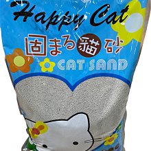 ☆汪喵小舖2店☆ 幸福狗屋(大) 642 附門可關上 歷史價格詳細信息