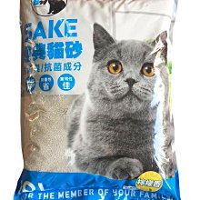 ☆汪喵小舖2店☆ 超躍 Hyperr 貓咪冷凍乾燥生食餐60克 98%含肉量 // 草飼羊肉+田園雞肉 歷史價格詳細信息