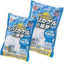 《IRIS》銀離子抗菌 二代雙層抽屜式貓便盆 TIO-530FT【培菓寵物】 歷史價格詳細信息