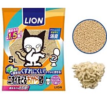 日本愛寵-環保除臭豆腐砂【團購價6包免運費】7L加量包大容量(原5L)貓砂凝結力強  可沖馬桶內【約7-10天內出貨】 歷史價格詳細信息