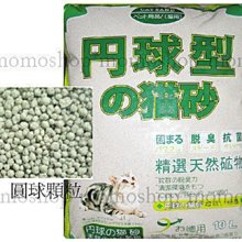 ☆米可多寵物精品☆3尺白鐵盤白鐵底盤狗籠專用底盤狗尿盤狗盤白鐵底盤不鏽鋼盤保証全新 歷史價格詳細信息