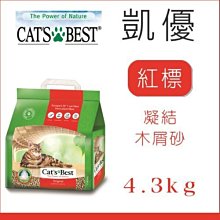 4包免運組（SUNNY）沸石除臭球砂2.0。5kg 歷史價格詳細信息