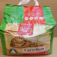 【CATS BEST】德國凱優凝結木屑砂4.3kg(紅標-10L) 歷史價格詳細信息