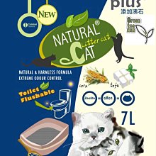 玉米豆粕自吸粉碎機 玉米秸稈麥草牧草鍘草揉絲粉碎機 量大優惠 歷史價格詳細信息