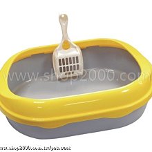 寵物甜心 PETSWEET 寵物尿片 犬貓狗尿布墊 小動物看護墊 籠內保潔墊，國民省經濟 2箱（共16包入）3,000元 歷史價格詳細信息