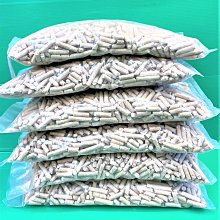 毛小孩寵物 冰涼透氣舒適高回彈墊 涼感散熱墊 涼墊 墊子 坐墊 40x50cm| 歷史價格詳細信息