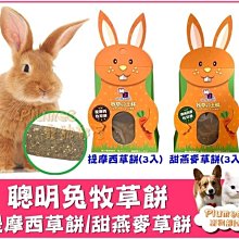 聰明屋| IRLR2905 42A/55V MOSFET N溝道場效應管 LR2905????創客一站式配單 歷史價格詳細信息