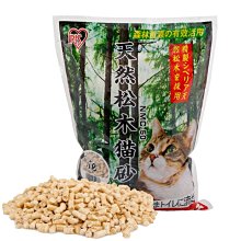 【NMC精選】Dark系列-4吋海豚型後庭塞(黑) 歷史價格詳細信息