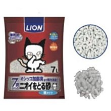 日本LION獅王-多用途免刷洗浴缸清潔噴霧500ml/瓶 歷史價格詳細信息