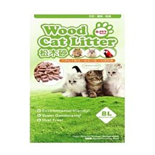 Q-PET 松木砂 8L / 25L 貓砂 歷史價格詳細信息
