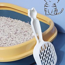 寵喵百貨 可愛貓耳朵髮箍 貓咪髮箍 貓髮箍 貓耳朵造型髮箍 貓咪耳朵髮箍 髮圈 歷史價格詳細信息