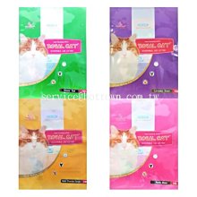 [三件免運]Royal Crown皇匠淑媛晶鑽手鍊錶二二九 一元起標 歷史價格詳細信息