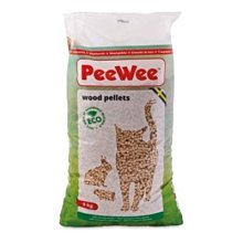 【歐洲】沙俄1/2戈比銅幣 1912年尼古拉斯二世 全新銅光826 歷史價格詳細信息