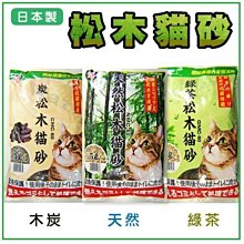 *COCO*日本IRIS簡易貓便盆(小)PNE-390附貓砂鏟(黑色、白色、三花色)單層貓砂盆/幼貓可使用/可放置貓籠 歷史價格詳細信息