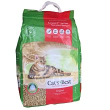 【CAT’S BEST 凱優】小動物專用紙棉-繽紛50Lx1包(保暖、除臭、環保、無毒、優於木屑) 歷史價格詳細信息