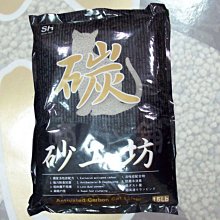 除臭貓碳 (2罐350免運) 歷史價格詳細信息