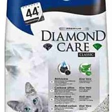 ????寵物隊長????S號100片 巴絲特《泰瑞叔叔尿布》尿墊 犬貓用尿墊 寵物尿布墊3種尺寸 L號 超商限取2包 歷史價格詳細信息