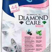 【 黑珍珠 】超效能油膜去除劑 玻璃油膜拔除劑 玻璃鍍膜 撥水劑 光亮 明亮 去油 擋風玻璃 視線 附發票 哈家人 歷史價格詳細信息