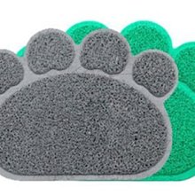 特價 灰色小胸溫泉性感高腰抹胸一字肩游泳衣帶胸墊泳衣無鋼圈分體 歷史價格詳細信息