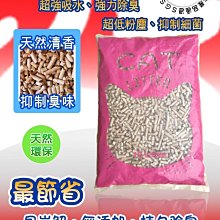 【嘟嘟好小舖】三星SAMSUNG、威剛ADATA 筆記型電腦用DDR3、DDR3L記憶體 歷史價格詳細信息