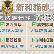 新型30公斤腰鼓混料攪拌機 小型密封口混料要混料機 新型攪拌機 歷史價格詳細信息