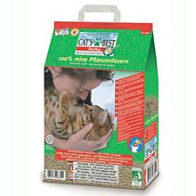 德國 凱優木屑砂 CAT'S BEST 紅標凝結木屑砂 10L約4.3公斤 窩的毛王子 超取單筆現一包 貓砂 凱優 紅標 歷史價格詳細信息