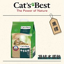 單包（CAT'S BEST凱優）藍標崩解木屑砂10L。5.5kg 歷史價格詳細信息