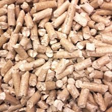 6mm高品質 360度旋轉ICON 捷波朗 藍牙掛勾  MH1200 M25 M155 M165 975 925 歷史價格詳細信息