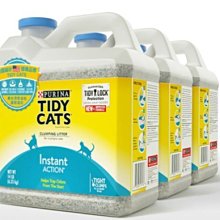 【CATIS】多功能電煮鍋 快煮鍋 小電鍋 一鍋到底迷你快煮鍋(不沾蒸煮鍋 快鍋 小資族必備) 歷史價格詳細信息