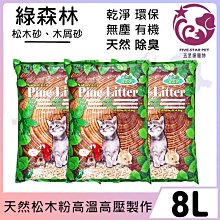 松木五星主廚帕尼尼機 MG-DM0103P(建議面交) 歷史價格詳細信息