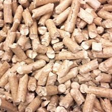 高品質保固木工鋸條細齒小帶鋸金屬切割曲線鋸進口帶鋸條8寸帶鋸機曲線鋸條 123 歷史價格詳細信息