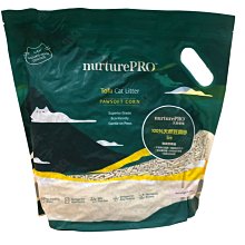 天然密碼 2.8KG 豆腐砂 木炭/綠茶/玉米/原味 貓砂 豆腐貓砂 新舊包裝隨機出貨 6L/7L 蝦皮直送 現貨 歷史價格詳細信息