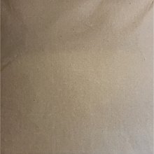 ¥好又多寵物超市¥ 犬霸 SS60狗飼料 MIT 羊肉+地瓜 鮭魚+鱉蛋 下單就送6磅送雞腿3罐頭1潔牙骨1 歷史價格詳細信息