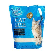 【HT】-超取限一包-澳洲pet haven水晶貓砂 10L(4.1公斤) 價格比較,價格查詢,歷史價格詳細信息